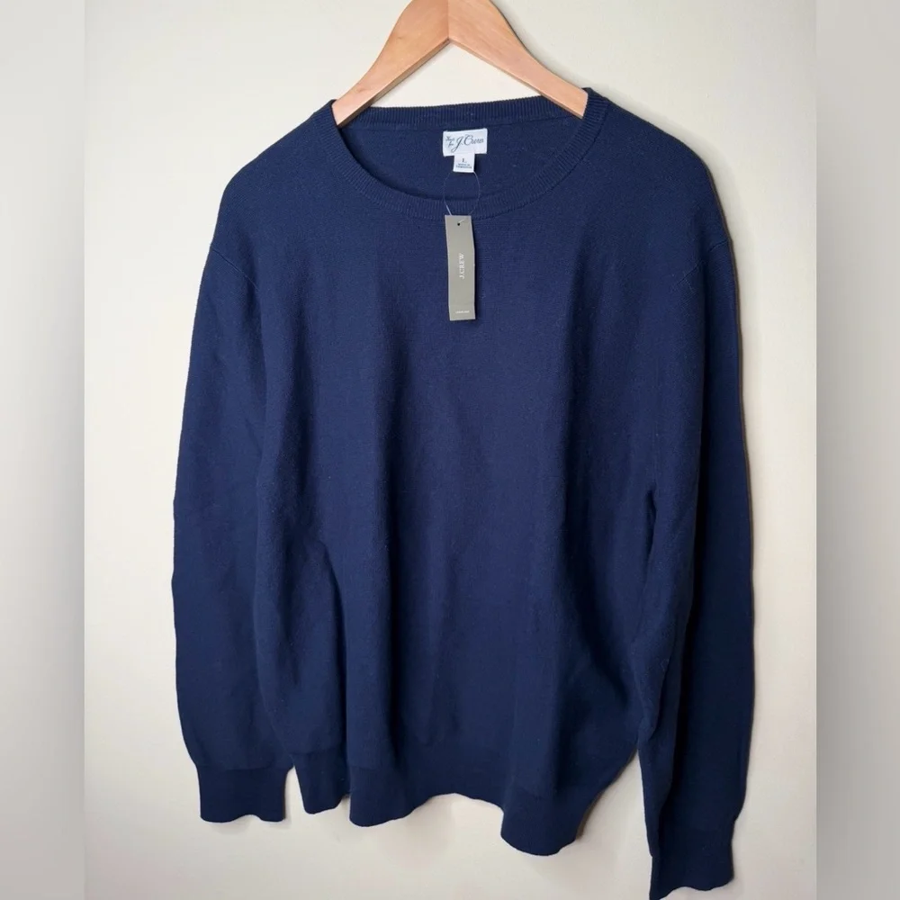 SOLD - Picture 2 of 2